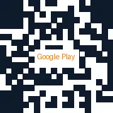 Google Play下载二维码 - 每日大赛 黑帮大佬和我的365日3未删减在线观看 APP